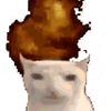 thethingthinger