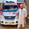 ali.khan73731