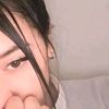 chnaze.mimi