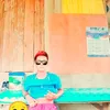 wendie.boy.mandap