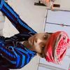 user1761335909565