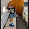 wilosafc