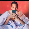 user556628163540