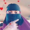 idil7695