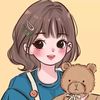 user5502912051505