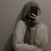 بنوﯡتهۃة اډݪب .ᰔ.