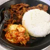 walaakongpangalaneh