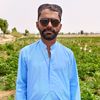 bakar.bugti