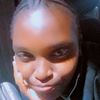 am_jeanette