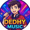 Dedhy Music