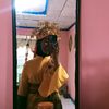 mel.aja20