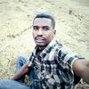 user20909733859677