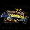 auranti73