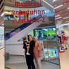 mamah.zayyan68