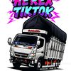 giyanto.sugiyanto45
