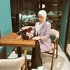 user9630196257073