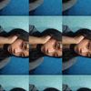 salsyaa30
