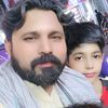 rafique.ahmad817