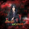 uchiha.itachi2427