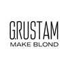 grustambali.salon