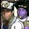 utimate_moster