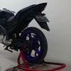 wibisono.alfian