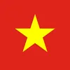 030797manhcuong