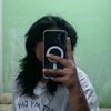 wawaa0447