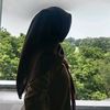 meliaelia3