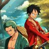 user2596101230576