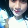 seliseli367