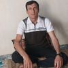 nabi.yazdani
