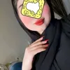 user4528482585017