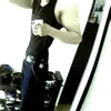 domi_lifts_metal_v3