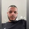 antoniorotella04