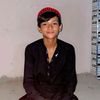 rayasatali076