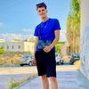 ahmed.abbes80