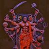 jjay.shree.ram
