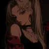 n_jm205