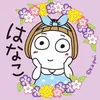 user4781520943821