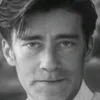 renestrobel36