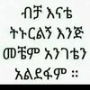 user150771120403