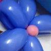 xauxibikhung_._