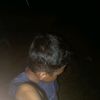 dion.hasan