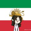 artina_izadi