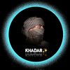 khadar_shabalala_80
