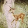 m_.3ih