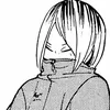 _luy_haikyuu_vaiz_