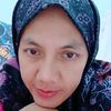 nurhayati96272