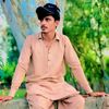 ahmadijaz5792